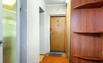 Купить 2-комнатную квартиру, Правдинский, Юбилейная ул., 22. Фото 12