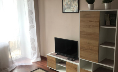 Снять 3-комнатную квартиру на сутки, Могилев, проспект Шмидта . Фото 12