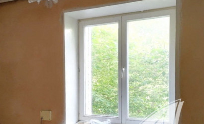 Купить дом, Деменичи, Хмелевский с/с, 25 соток. Фото 11