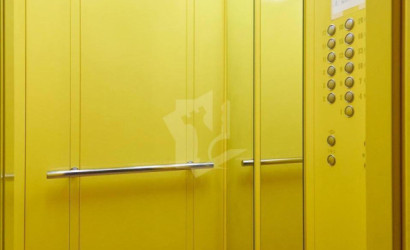 Купить 2-комнатную квартиру, Минск, Налибокская ул., 38(Фрунзенский район). Фото 21