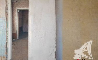 Купить дом, Брест, Митьки, 7.5 соток. Фото 4