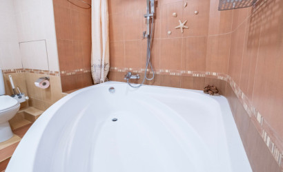 Купить 3-комнатную квартиру, Минск, Колесникова, 10(Фрунзенский район). Фото 20