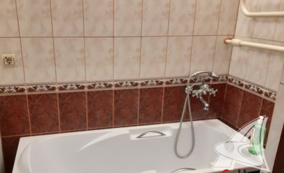 Купить дом, Брест, Киевка, 11.93 соток. Фото 5