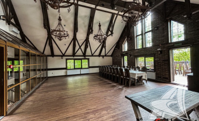 Купить дом, Детковичи, Жемчужненский с/с, 148.51 соток. Фото 7