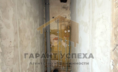 Купить 2-комнатную квартиру, Брест, ул. Коммунистическая, д. . Фото 6