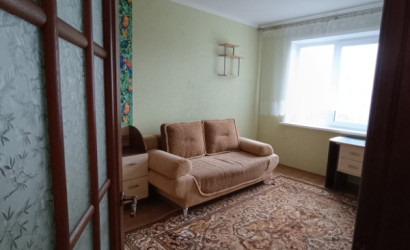 Снять 4-комнатную квартиру на сутки, Бобруйск, Рокоссовского 46. Фото 13