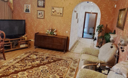 Купить дом, Ольгово, Центральная, 18 соток. Фото 10