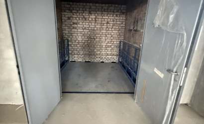 Аренда торгового помещения, Гродно, Поповича, 4,  1485 кв.м.. Фото 19