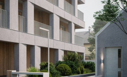 Продажа помещения под сферу услуг, Минск, ул. Курганная, д. 73, 2500 кв.м.. Фото 4