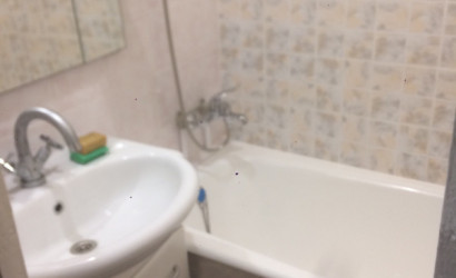 Купить 2-комнатную квартиру, Петриков, Гоголя ул. 7. Фото 6