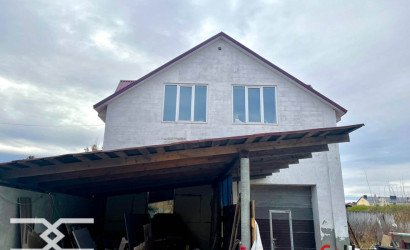 Продажа помещения, Фаниполь, Комсомольская ул., 24/А, 285.5 кв.м.. Фото 17
