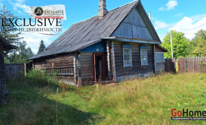 Купить дом, Рудня, 25 соток. Фото 2