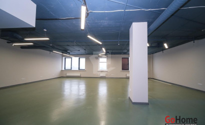 Аренда офиса, Минск, Ленина ул., 50,  125.8 кв.м.. Фото 12