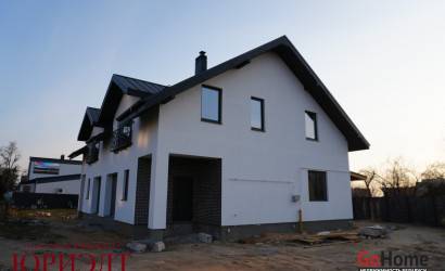 Купить дом, Брест, ул. Рябцева, д. , 6.8 соток. Фото 2