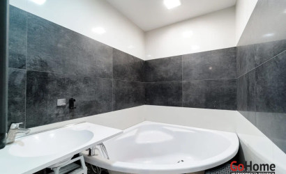 Купить 2-комнатную квартиру, Минск, Янки Лучины, 6 (Ленинский район). Фото 12