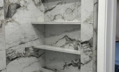 Снять 2-комнатную квартиру, Минск, Николы Теслы ул. 29 (Октябрьский район). Фото 13