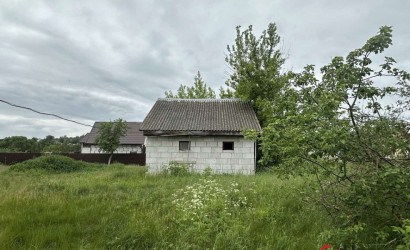 Купить дом, Беляны, 22.91 соток. Фото 5