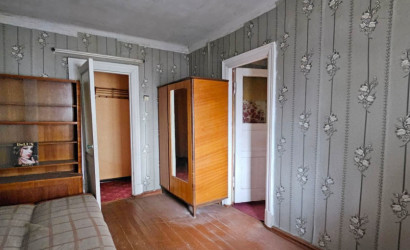 Купить 2-комнатную квартиру, Жлобин, Первомайская, 75. Фото 6