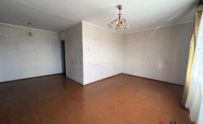 Купить 3-комнатную квартиру, Гродно, Фолюш, 15/194. Фото 3