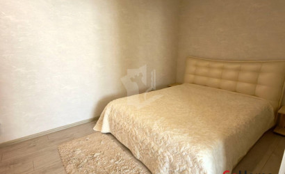 Снять 2-комнатную квартиру, Минск, просп. Победителей, д. 129. Фото 7