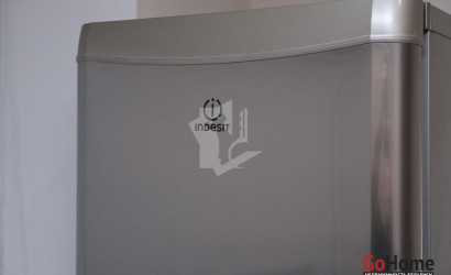 Купить 2-комнатную квартиру, Минск, Голодеда ул., 30 (Заводской район). Фото 23