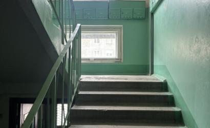 Купить 2-комнатную квартиру, Гродно, Соломовой, 68. Фото 12