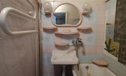 Купить 3-комнатную квартиру, Могилев, Якубовского, 37. Фото 8