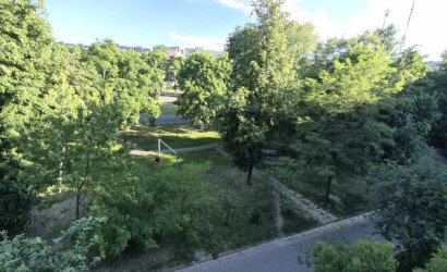 Купить 1-комнатную квартиру, Гомель, Олимпийская ул., 16. Фото 6