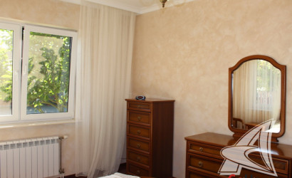 Купить дом, Каменица-Жировецкая, Мухавецкий с/с, 13.31 соток. Фото 4