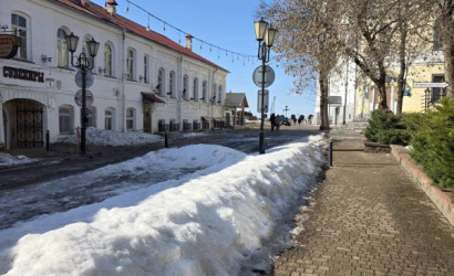 Купить 3-комнатную квартиру, Витебск, Комиссара Крылова ул., 8. Фото 7