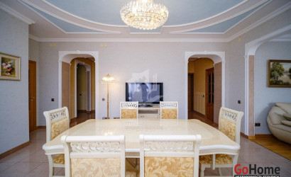 Купить 3-комнатную квартиру, Минск, Утульная ул., 1 (Фрунзенский район). Фото 6