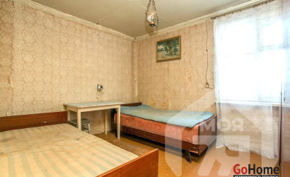 Купить 3-комнатную квартиру, Сосновый Бор, Юбилейная ул.. Фото 9