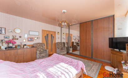 Купить дом, СТ Гаспадар-2002, 13.3 соток. Фото 23