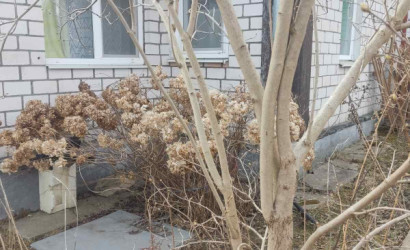 Купить дом, Городище, 8 Марта, 11, 11.86 соток. Фото 14