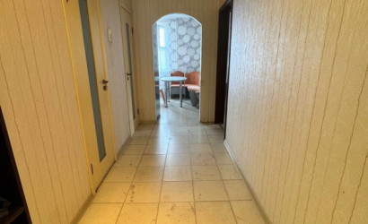 Купить 2-комнатную квартиру, Ждановичи, Парковая, 3Б. Фото 12