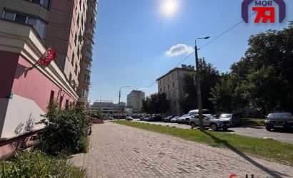 Продажа помещения, Минск, Кропоткина ул., 72, 16.7 кв.м.. Фото 9