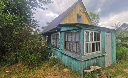 Купить дачу, Витебск, 2-й Каменный, 6.13 соток. Фото 3