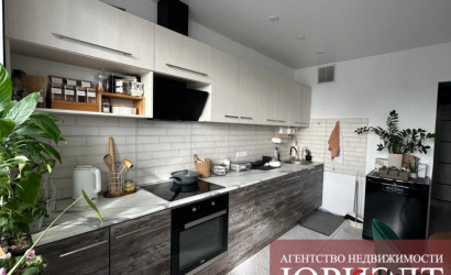 Купить 2-комнатную квартиру, Брест, Махновича. Фото 2