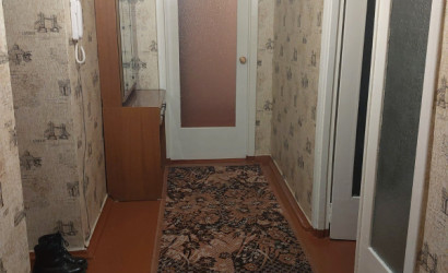 Снять 2-комнатную квартиру, Брест, ул. Малая, д. 3. Фото 15