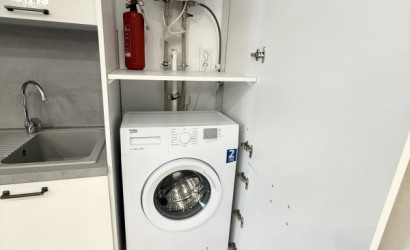 Купить 1-комнатную квартиру, Гродно, Янки Купалы, 88Б. Фото 7