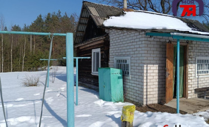 Купить дом, Лозовец, 23 соток. Фото 4