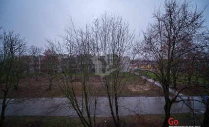 Купить 4-комнатную квартиру, Заславль, Юбилейная ул., 7. Фото 27