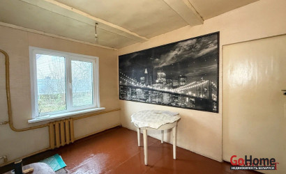 Купить дом, Витебск, 4-я Линия, 5.9 соток. Фото 6