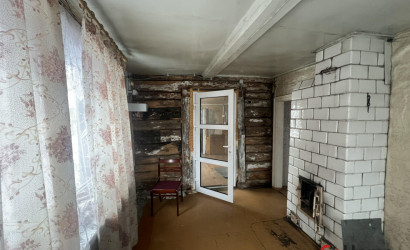 Купить дом, Лида, Дзержинского ул., 23, 10.26 соток. Фото 11