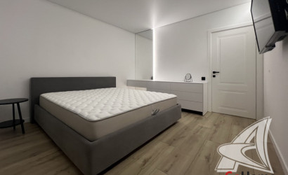 Купить 3-комнатную квартиру, Брест, Ковалево, ул. Луцкая. Фото 25