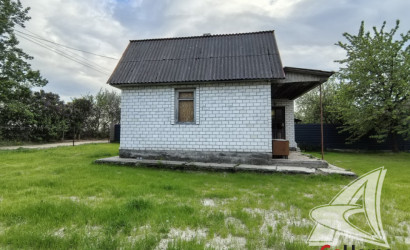 Купить дачу, Брест, Мухавецкий с/с, 5 соток. Фото 2