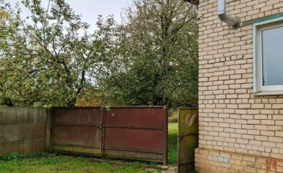 Купить дом, Тарасенки, Центральная, 19 соток. Фото 6