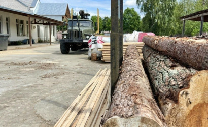 Продажа помещения, Барановичи, Бадака, 74/1, 426 кв.м.. Фото 14