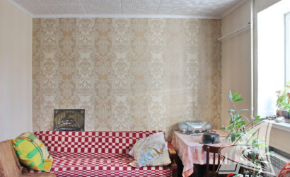 Купить дом, Брест, Речица, 8.56 соток. Фото 18