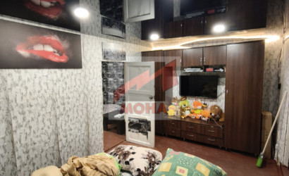 Купить дом, Брест, ул. Подгородская, д. , 7.5 соток. Фото 12